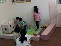 �Ϥʤ������å�����֤Υ��٥���ͻ� �ޥޤ����ή������