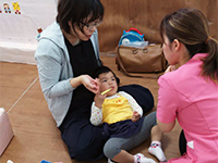 �Ϥʤ������å�����֤Υ��٥���ͻ� ���ʱ����Τ������