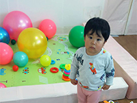 �Ϥʤ������å�����֤Υ��٥���ͻ� �Х�󥹥ܡ���ͷ��