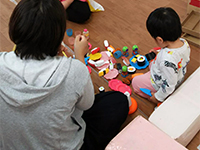 �Ϥʤ������å�����֤Υ��٥���ͻ� �������䤵�󤴤ä�