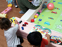 �Ϥʤ������å�����֤Υ��٥���ͻ� �ܡ���ס��롢�Ĥߤ�ͷ��