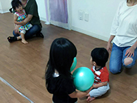 �Ϥʤ������å�����֤Υ��٥���ͻ� �ݸ�Ը�ή������