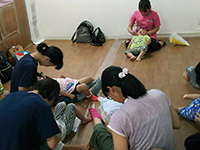 �Ϥʤ������å�����֤Υ��٥���ͻ� ���ʱ����Τ������