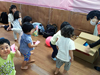 �Ϥʤ������å�����֤Υ��٥���ͻ� �����।�٥�ȣ�