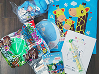 �Ϥʤ������å�����֤Υ��٥���ͻ� �����।�٥�ȣ�