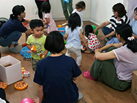 �Ϥʤ������å�����֤Υ��٥���ͻ� �ݸ��Ʊ�֤θ�ή������