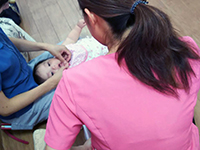 �Ϥʤ������å�����֤Υ��٥���ͻ� ���ʱ����Τ������