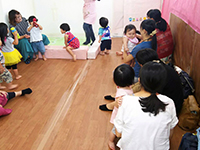 �Ϥʤ������å�����֤Υ��٥���ͻ� �ݰ�Τˤ��������