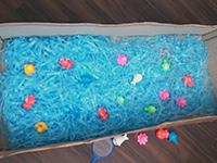 �Ϥʤ������å�����֤Υ��٥���ͻ� �ƺפꥤ�٥��1