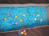 �Ϥʤ������å�����֤Υ��٥���ͻ� �ƺפꥤ�٥��2