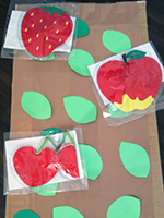 �Ϥʤ������å�����֤Υ��٥���ͻ� �ƺפꥤ�٥��4