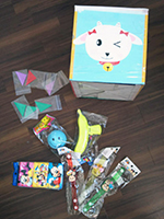 �Ϥʤ������å�����֤Υ��٥���ͻ� �ƺפꥤ�٥��6