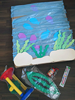 �Ϥʤ������å�����֤Υ��٥���ͻ� �ƺפꥤ�٥��8