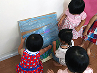 �Ϥʤ������å�����֤Υ��٥���ͻ� �ƺפꥤ�٥��9