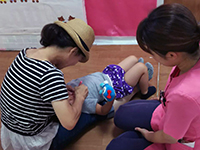 �Ϥʤ������å�����֤Υ��٥���ͻ� ���ʱ����Τ������