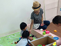 �Ϥʤ������å�����֤Υ��٥���ͻ� �ݸ�ԤΤդ줢��������