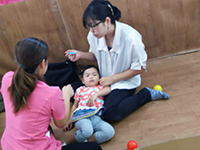 �Ϥʤ������å�����֤Υ��٥���ͻ� ���ʱ����Τ������