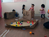 �Ϥʤ������å�����֤Υ��٥���ͻ� ����ܡ���ͷ��