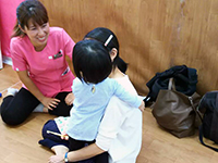 �Ϥʤ������å�����֤Υ��٥���ͻ� ���ʱ����Τ������