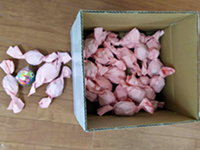 �Ϥʤ������å�����֤Υ��٥���ͻ� �����ǥ��ܡ���õ��