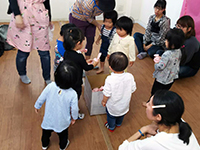 �Ϥʤ������å�����֤Υ��٥���ͻ� �����ǥ��ܡ���õ��