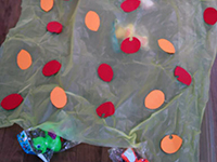 �Ϥʤ������å�����֤Υ��٥���ͻ� ����դΤ������ܥ�����