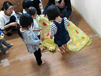 �Ϥʤ������å�����֤Υ��٥���ͻ� ����դΤ������ܥ�����