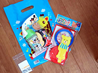 �Ϥʤ������å�����֤Υ��٥���ͻ� ����å�����󥿥󥭥�å�������