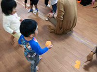 �Ϥʤ������å�����֤Υ��٥���ͻ� ����å�����󥿥󥭥�å�������