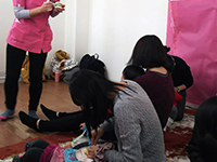 �Ϥʤ������å�����֤Υ��٥���ͻ� ���ʱ����Τ������