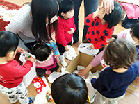 �Ϥʤ������å�����֤Υ��٥���ͻ� ����椫�饵�󥿤���õ��