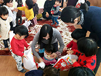 �Ϥʤ������å�����֤Υ��٥���ͻ� ưʪõ��������