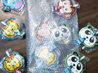 �Ϥʤ������å�����֤Υ��٥���ͻ� ưʪõ��������