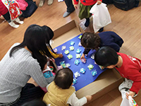 �Ϥʤ������å�����֤Υ��٥���ͻ� ������å�������