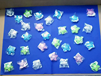 �Ϥʤ������å�����֤Υ��٥���ͻ� ������å�������