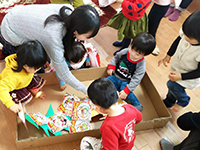 �Ϥʤ������å�����֤Υ��٥���ͻ� �衼�衼����å�������