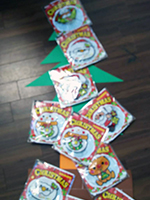 �Ϥʤ������å�����֤Υ��٥���ͻ� �衼�衼����å�������