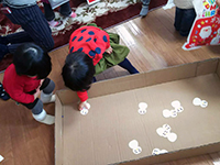 �Ϥʤ������å�����֤Υ��٥���ͻ� �����ޥ���å�������