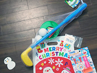 �Ϥʤ������å�����֤Υ��٥���ͻ� �����ޥ���å�������