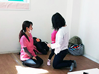 �Ϥʤ������å�����֤Υ��٥���ͻ� ���ʱ����Τ������