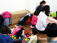 �Ϥʤ������å�����֤Υ��٥���ͻ� ����ͷ��