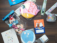 �Ϥʤ������å�����֤Υ��٥���ͻ� �ޥޤ����ή������