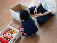 �Ϥʤ������å�����֤Υ��٥���ͻ� ����ͷ��