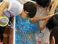 �Ϥʤ������å�����֤Υ��٥���ͻ� �ƥ��٥��2