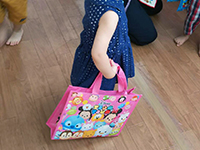 �Ϥʤ������å�����֤Υ��٥���ͻ� �ƥ��٥��8