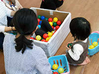 �Ϥʤ������å�����֤Υ��٥���ͻ� ���ʱ����Τ������