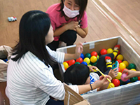 �Ϥʤ������å�����֤Υ��٥���ͻ� ����ͷ��