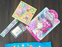 �Ϥʤ������å�����֤Υ��٥���ͻ� �ƥ��٥��2