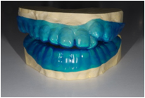 ���ɤ�λ���ͽ�� 3DSή��-01