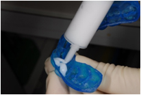 ���ɤ�λ���ͽ�� 3DSή��-02